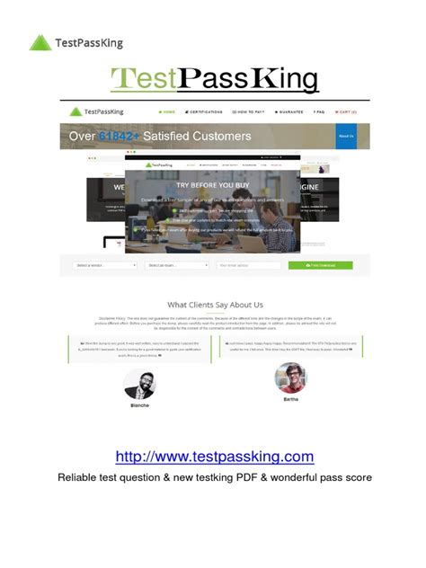 100-490 Testking.pdf