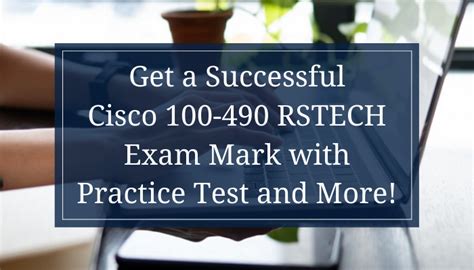 100-490 Tests