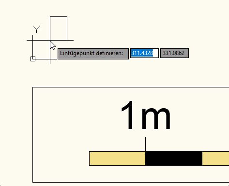 100-490 Unterlage.pdf