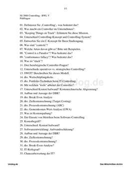 100-490 Vorbereitungsfragen.pdf
