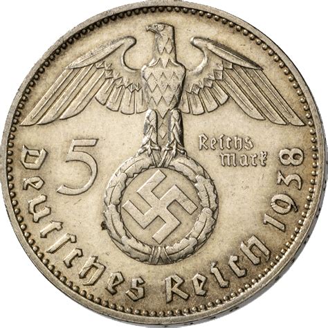 100-890 Deutsche