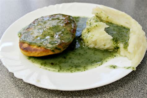 100-Year-Old London Pie and Mash Shop Will Close on