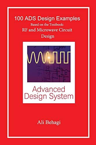 Full Download 100 Ads Design Examples Keysight 