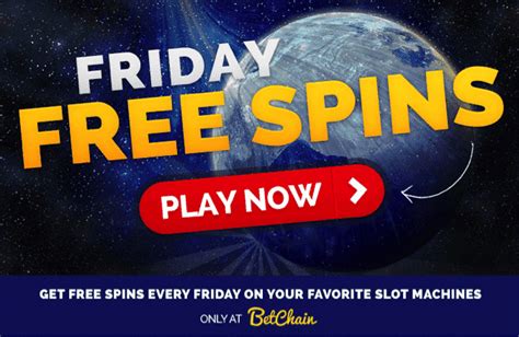 100 free spins phone casino