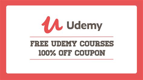 Download 100 Free Udemy Coupon The Complete Java Developer 
