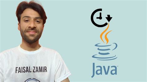 Download 100 Free Udemy Coupon The Complete Java Developer 