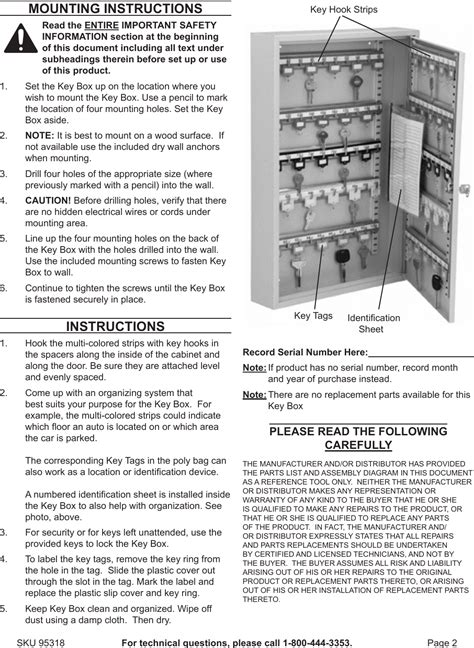 Full Download 100 Hookup User Guide 