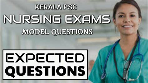 Full Download 100 Questions Kerala Psc Staff Nurse Needs To Answer 
