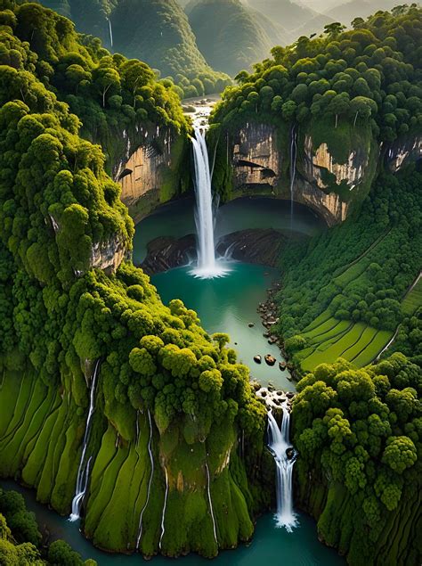 100.000+ Gambar Pemandangan & Alam Gratis - Pixabay - wintechmobiles.com