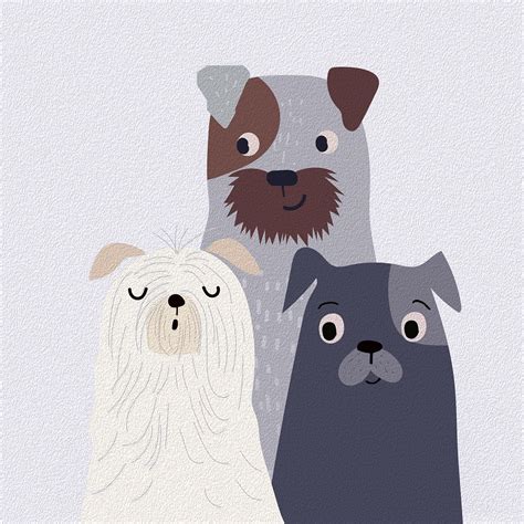 100.000+ Gambar Poster Laut & Poster Gratis - Pixabay - muktibox.com