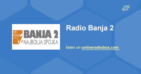 100.7 MHz FM, Vrnjačka Banja, Srbija - Online Radio Box