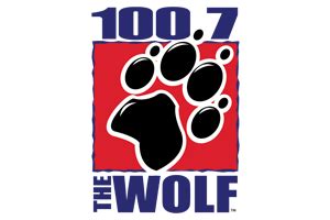 100.7 the wolf seattle. Things To Know About 100.7 the wolf seattle. 