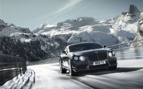 1000+ Bentley HD Wallpapers and Backgrounds