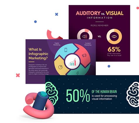 1000+ Free Infographic Design Templates to Customize Visme