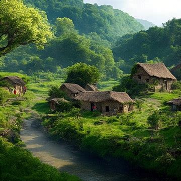 codini.rgarabwor.edu.pl. 