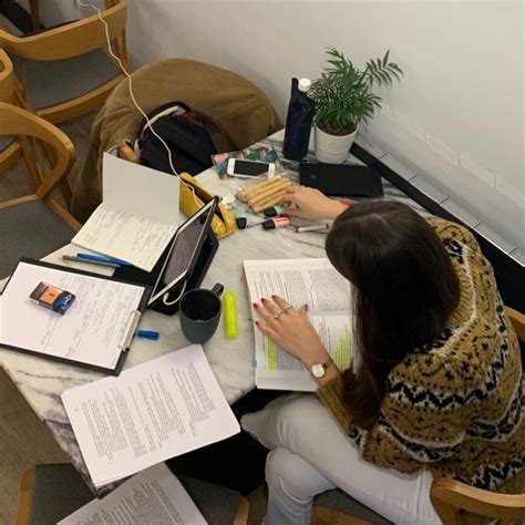 1000+ images about Learn and study on Pinterest