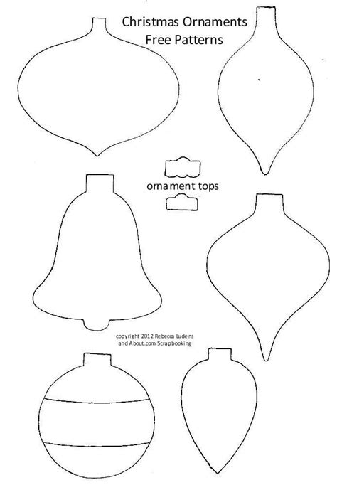 1000+ images about ornament patterns on Pinterest Image search