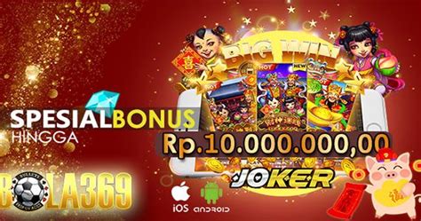 1000 2 angka dapat berapa macau. Dewa slot 88 link alternatif.