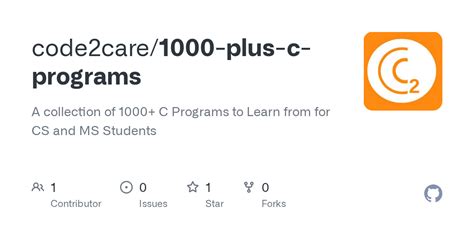 1000 C++ Programs - Sanfoundry - coolestguyplanet.net