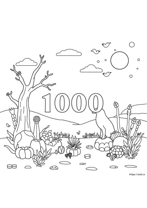 Coloring Paint