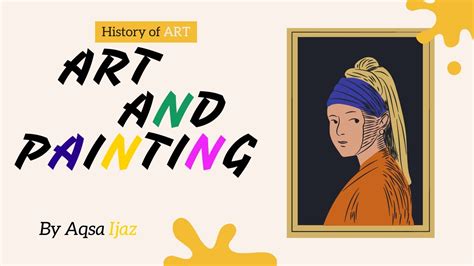 1000 Great Works from