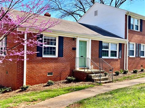 1000 Hill St, Greensboro, NC 27408 Trulia