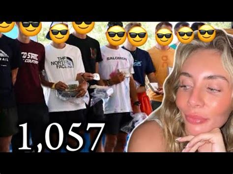 1000 Mrn Onlyfans Leak