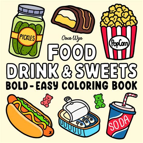 Best Paper For Printing Coloring Pages