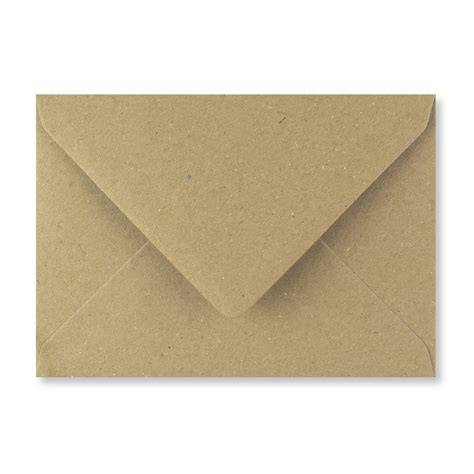 1000 Wholesale C6 Recycled Envelopes - White - Papermill Direct - raincitystudios.com