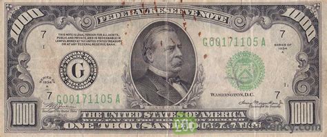 1000 american dollars in pounds. Things To Know About 1000 american dollars in pounds. 