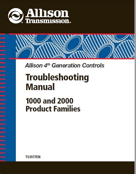 1000 and 2000 product families troubleshooting manual. - Same rubin 120 135 150 workshop service repair manual book.
