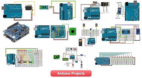 1000 arduino projects pdf github. Project type: Arduino IDE (.  Contribute to supercaby/VA_Me...