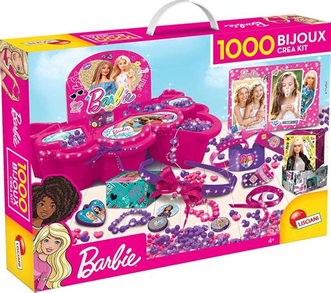 1000 Bijoux