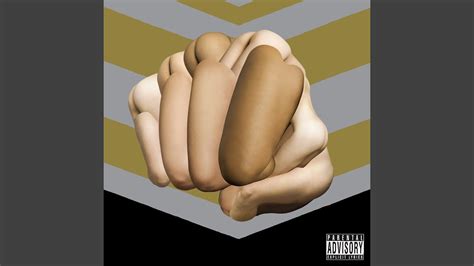 1000 cigarettes freeway. .  Tone; Vicius ten bitches in the back room, and they naked and they...