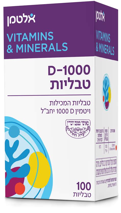 1000 D For Dummies