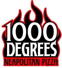 1000 Degrees Pizza Online Menu. Save Money Ordering Directly Here. Healthy Options. Fast Service. Friendly Team. Top Rated.