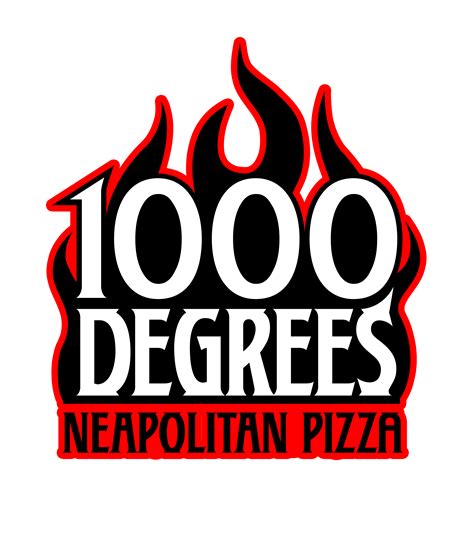 1000 degrees. There are currently 6 active 1000 Degrees Pizza coupons and deals that can be found here at Coupons.pizza. The most recent coupon is Get 20% Off Your First Online Order with promo code local. Check back frequently for more 2024 1000 Degrees Pizza coupon codes and discounts. 
