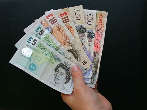 1000 dollars in gbp. Things To Know About 1000 dollars in gbp. 