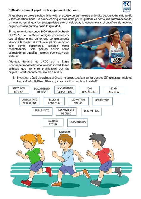 1000 ejercicios y juegos de atletismo. - Samsung un32eh4003 un32eh4003f service manual and repair guide.
