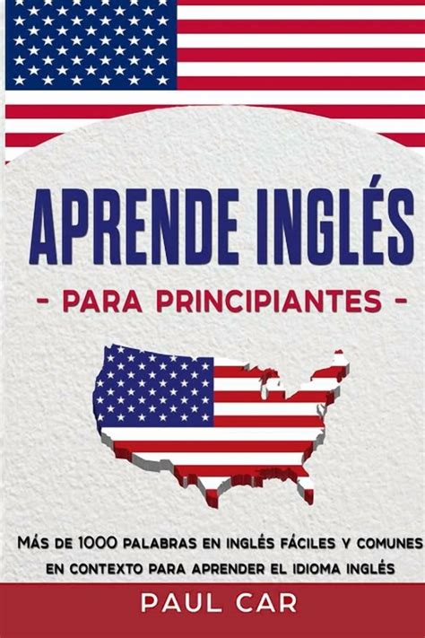 1000 En Inglés