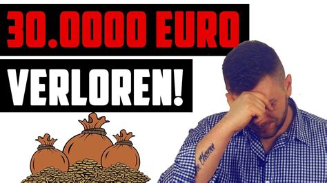 1000 euro im casino verloren bvxr france