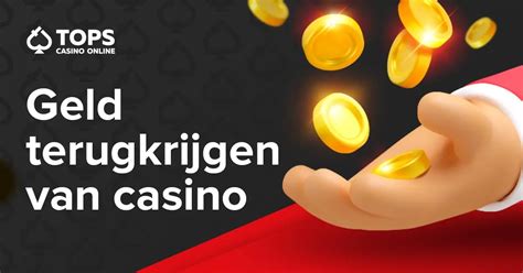 1000 euro im casino verloren fvos