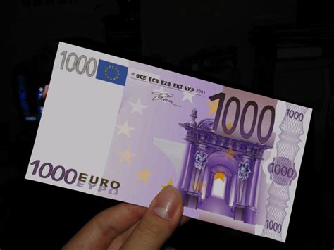 1000 euro im casino verloren qrkl france