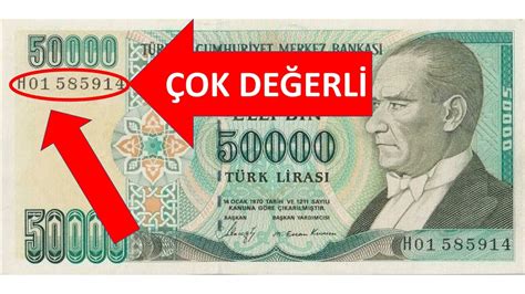 1000 euro ne kadar türk parası