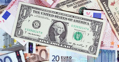 1000 euros in american dollars. Things To Know About 1000 euros in american dollars. 