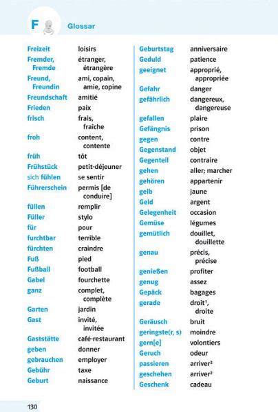 1000 französische wörter im kontext ein leitfaden zum selbststudium für französischlerner grundwortschatz serie buch 2. - 99 manuales de taller subaru wrx.