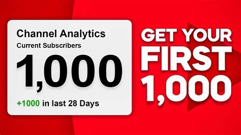 1000 free youtube subscribers boost grams.  Explore our guides and case ...
