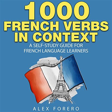 1000 french verbs in context a selfstudy guide for french language learners 1000 verb lists in context book 2. - José hierro, entre madera y ceniza.