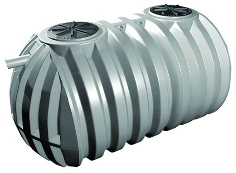 1000 gallon plastic septic tanks for sale. N-43521. $1,957.00. OK. 750 Gallon 2 Compartment Plastic Septic Tank (Loose Plumbing) Ships In 48 Hours. 92" L x 60" W x 51" H. N-43499. $1,765.00. 