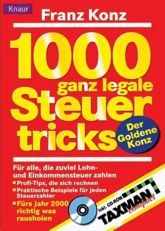 1000 ganz legale steuertricks. - Downloading file mazda xedos 6 workshop manual.